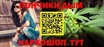 гашик Гусев