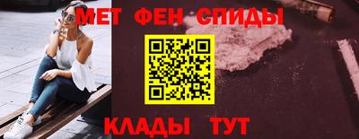 гашик Гусев